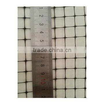 14x14mm Anti-mole Net(professional Factory,lowest Price With Best Quality)