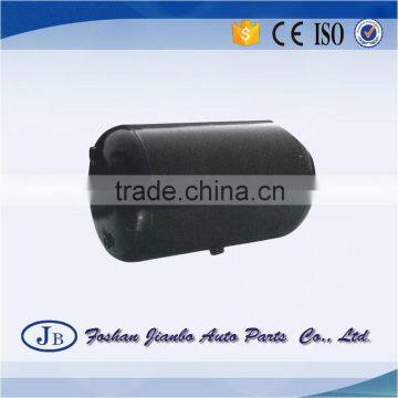 Air Tank For Trailer