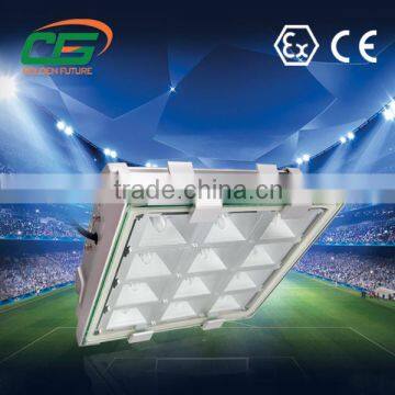 WF2 60W Corrosin Proof LED Dock Light With Aluminum Housing photo-3