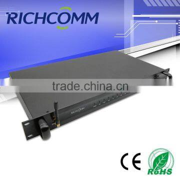 Smart UPS & Environment Monitoring Host photo-4