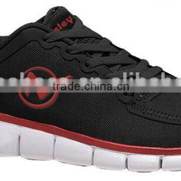 New Style Sports Shoes, Flexy Sneakers, Breathable Shoes Running photo-4
