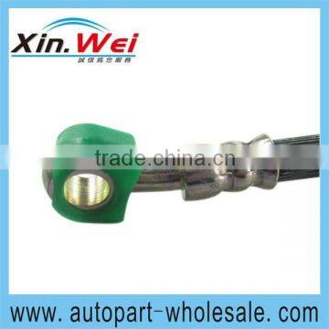 01465-TM5-H00 Automobile Brake Hose for Honda photo-5