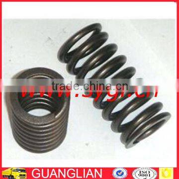 dongfeng Valve Spring 211999 NT855 engine parts