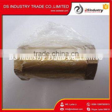 High Quality Diesel Engine K19 KTA19 QSK19 Fuel System Check Valve 3028325 photo-2