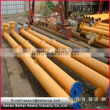 Better LSY Roller Conveyor Components