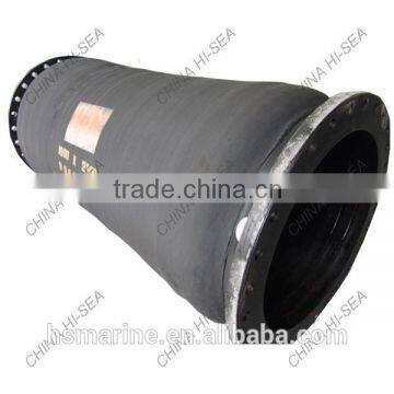 DN500 Dredging Discharge Hose