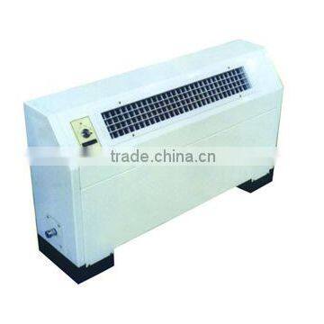 Marine HVAC Fan Coil