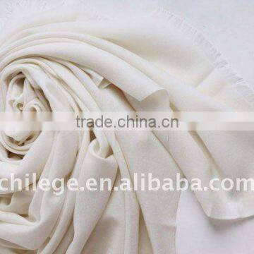 Square Scarf shawl