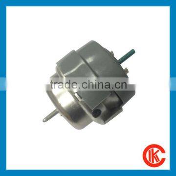 Engine Mounting for Audi OEM 8E0199382AJ