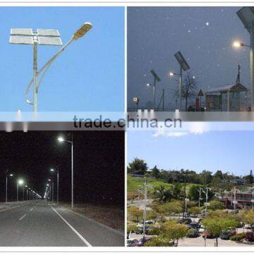400w constant current dimmable led driver, 400w dimmable led high bay, 400w dimmable led track lighting