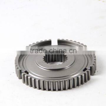 8875554 For EATON Truck Transmission Gears Hub Parts photo-2
