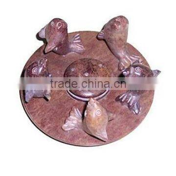 Agarbatti Stand | Handicraft Product