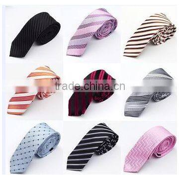 tela para corbata with 2014 new design necktie to match shirts with stylish neckties