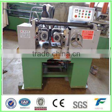 hydraulic screw thread rolling machine price