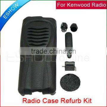 two way radio housing For Kenwood TK- 3207 2207