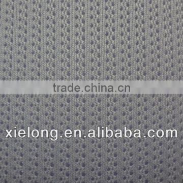 100% Polyester 3D air mesh fabric for mattress for shoes