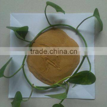 naphthalene superplasticizer FDN factory concrete plasticizer