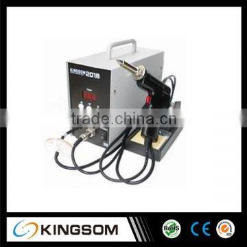 soldering station heating element