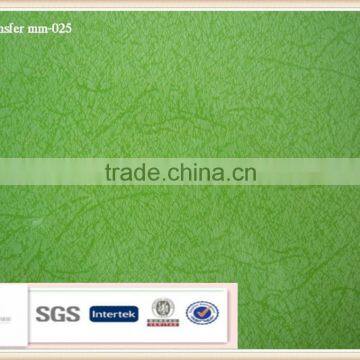Pvc Plastics Tiles photo-6