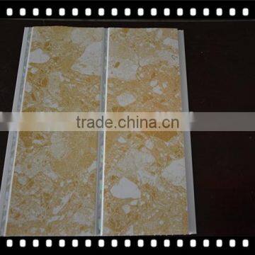 Pvc Tongue and Groove Ceiling Panel photo-2