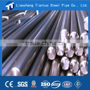 42crmo4 1.7225 alloy structural special steel bar