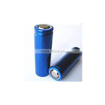 Lithium Ion 36v/10ah Lifepo4 Battery Pack 38140S 12AH 3.2V Headway Battery Cell Storage Battery for Car photo-3