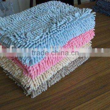 CHENILLE FABRIC/CHENILLE FABRIC FOR SOFA