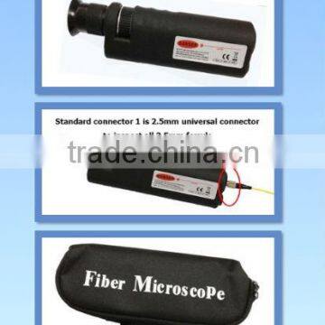 MC-730 Fiber Optic Microscope photo-4