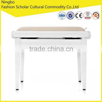 Upright Piano Bench World Musical Instruments Accessories From China photo-4