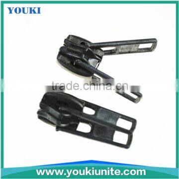 competitive price high quality two way slider