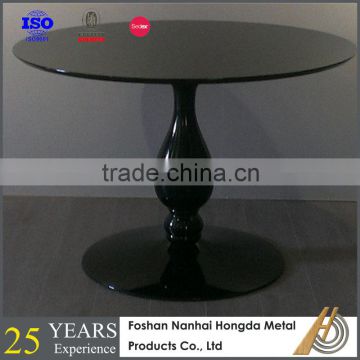 modern style 8ft round table homes furniture