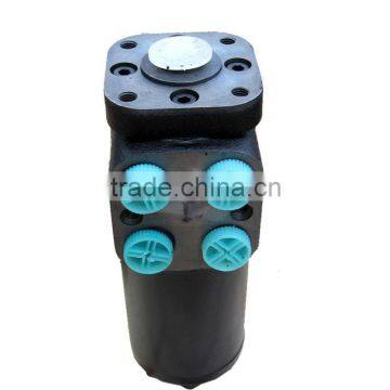 BZZ1 series power steering control unit with big displacement