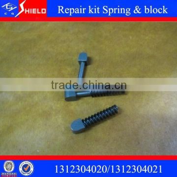 Truck zf Transmission Service Repair Kit 1311 304 021,1311 304 020