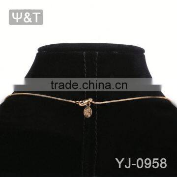 Women Energy Dreamcatcher Necklace