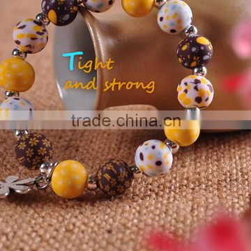 Popular Ladies Bracelet Cheap Gift High Quality Jewlery