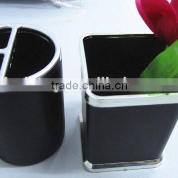 pen holder ,office desk holder ,