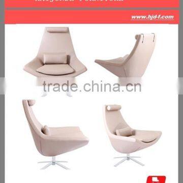 ottoman furniture chairs with ottomans