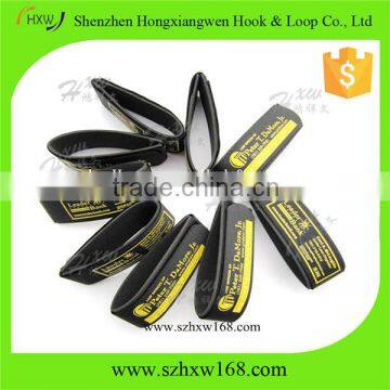 50x460mm Rubber fashionable Alpine ski strapping