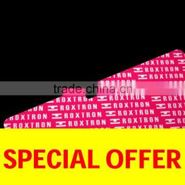 NFC Card for Reward Programme With NFC Forum Compliant Chips (Special Offer From 9-Year Gold Supplier) * photo-5