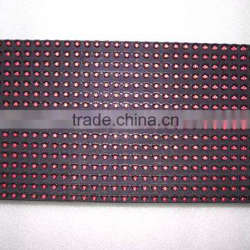 Quality guarantee hot selling----P10/P1/P14/P16/P18/P20 led display screen module full color A new