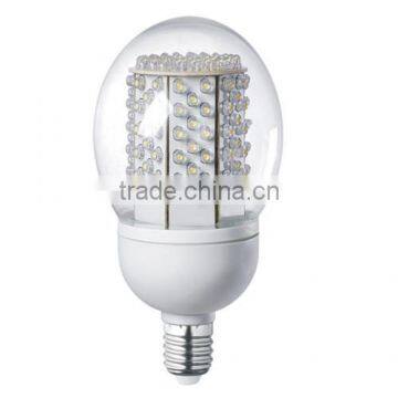 Brand new estar LED light bulb with high quality