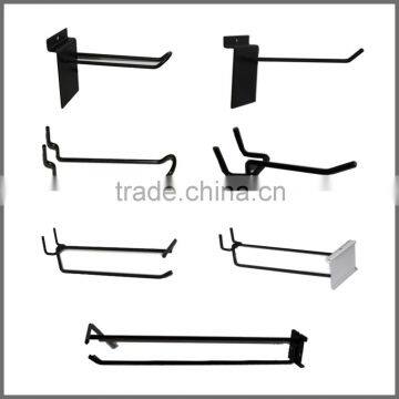 Various Acrylic Phone Case Display Stand / Phone Accessories Display Case / Phone Display Stand photo-6