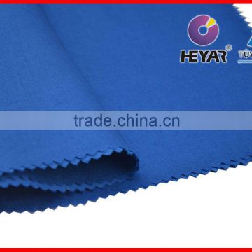 100*100 raw cotton fabric