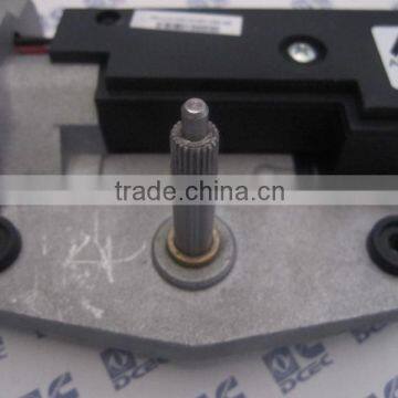 Hot Sale Engine Parts Kinland Sunroof Motor 5703135-C0300 photo-2