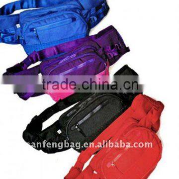 waist bag for women fashion