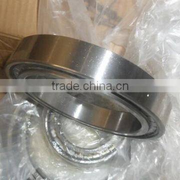 High Precision and Cheap Deep Groove Ball Bearing 61818TN