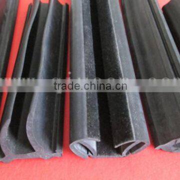 Rubber Window Seal / Rubber Window Protector / Window Rubber Part