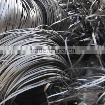 201 430 202 304 316 stainless steel scrap for sale cheap price