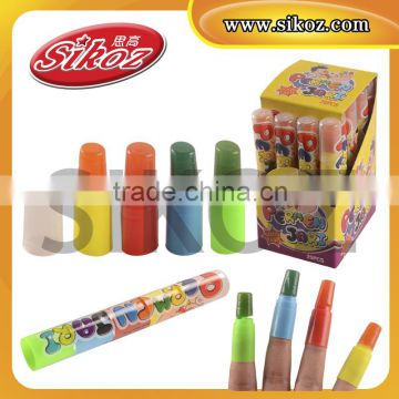 SK-B060 Finger Lollipop Candy