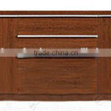 Kitchen Cabinet